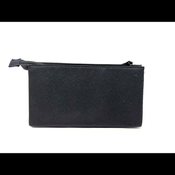 MAC makeup bag - Picture 3 of 9